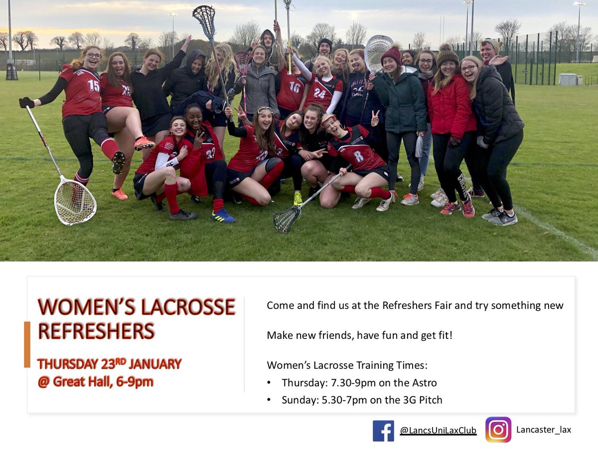 Refreshers Fair Today