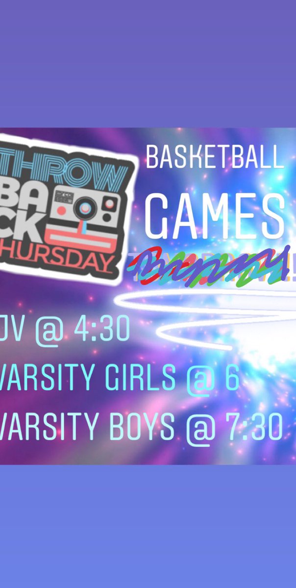 YPA Student Council tweet media