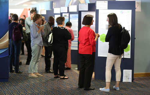 COSRH_UK's tweet photo. Have you improved the quality of #SRH provision in your service? Or produced some exciting new SRH research? Then we'd like to hear from you!
Enter our oral/poster competition at our #FSRHASM. The closing date is now 23.59 on Monday, 3 February.
https://t.co/2msNV7oNGC https://t.co/RC6D7jIlB8