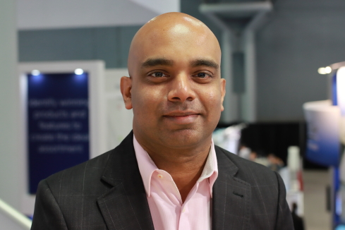 InformationWeek's tweet image. Did you know that data-driven retailing and personalization are now required for #retailers or else they will have very unhappy customers?
ow.ly/AahS50y1hDy @jpruth #NRF2020 #datapersonalization