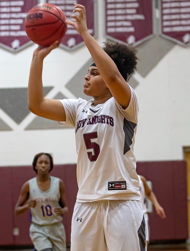 Ricky Talman (@thomasdaledsa) on Twitter photo It’s GAMEDAY at The Castle!
🏀 Girls Basketball vs Dinwiddie
⏰ JV 5:45pm Varsity 7:15pm
🎟 $5
See you tonight!!! #LetsGoKnights
<a href="/ThomasDaleGBB/">Thomas Dale HS GBB</a>
<a href="/GoTDKnights/">Thomas Dale HS</a>
<a href="/TDStudntSection/">TDStudentSection🎉</a> It’s GAMEDAY at The Castle!
🏀 Girls Basketball vs Dinwiddie
⏰ JV 5:45pm Varsity 7:15pm
🎟 $5
See you tonight!!! #LetsGoKnights
<a href="/ThomasDaleGBB/">Thomas Dale HS GBB</a>
<a href="/GoTDKnights/">Thomas Dale HS</a>
<a href="/TDStudntSection/">TDStudentSection🎉</a>