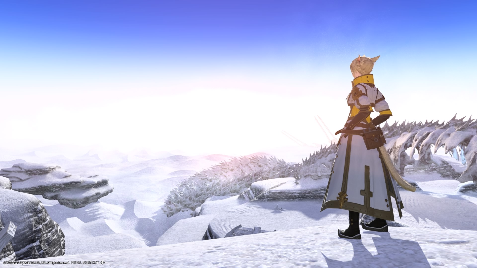 レイン Aegis 暁月6 0クリア ザ バーン クリアしました Ff4と違ってミストドラゴン強かった Ffxiv Ff14 ザ バーン T Co Jpammkl8eo Twitter