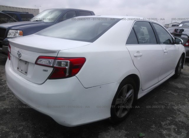 1. 2012 Camry for a client who patronized us 3 times last year and brought us the biggest deal of 2019 @ThinkTalka  #SSM  #SaveSomeMore  #minkailautosimportservices