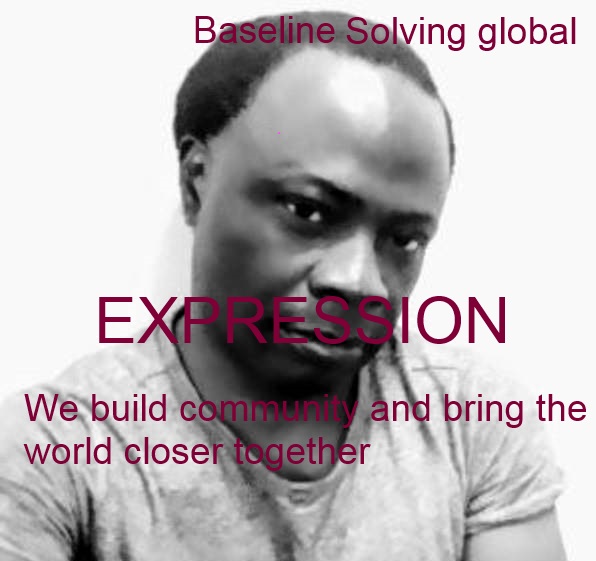 SolvingEXPRESS2's tweet image. 