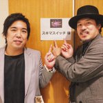 おっさんずラブ Ol に関連する53件のまとめ Togetter