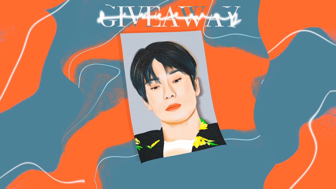 jnpopnjk___'s tweet photo. - giveaway -
💌Postcard jaehyun 50 ea
📍: SIAM & #JHstyle_BDcafé2020 #Bebetterwithvalentineboy
(ส่วนใหญ่อยู่สยามนะคะเพราะมีหลายเมมเบอร์ที่จะแจกเดี๋ยวจะเอามาลงใต้ทวนี้ค่ะ)
⏰ : tba
🗓 : 15 ffb 2020
**retweet&showtweet**
📥ทักมาแลกได้ค้าบ
#HAPPYJAEHYUNDAY #แจฮยอน #JAEHYN https://t.co/ndecGXY2G8