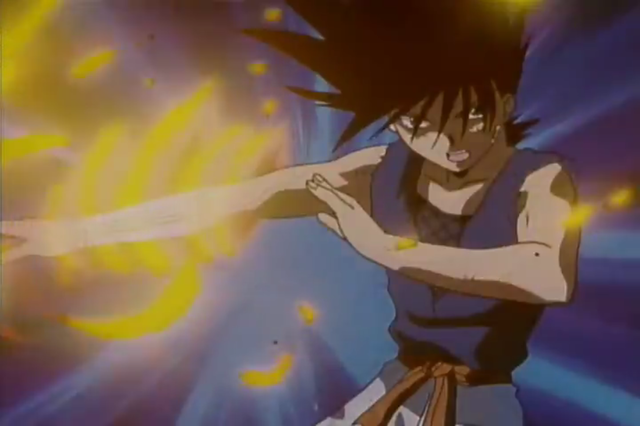 Ssss Sasayan 烈火の炎 がトレンド入りしてるｗ 毎週土曜日の夜見てたわｗ小学生の時かなｗ 当時俺の小学校での烈火 の炎は幽遊白書のパクリとめっさ言われてたｗ まーあの時間枠でさらに幽遊白書の後番組だったから尚更だよねｗ 似たような番組始まったわｗ