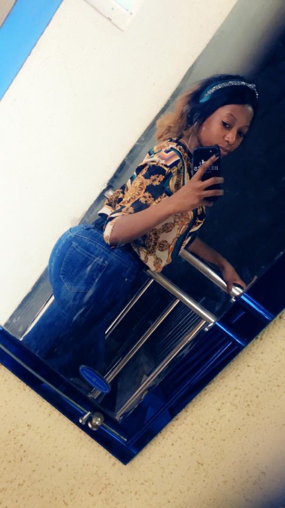 _ajokemi's tweet photo. ♥️♥️♥️ I’m tired 😓 https://t.co/rMww76xter