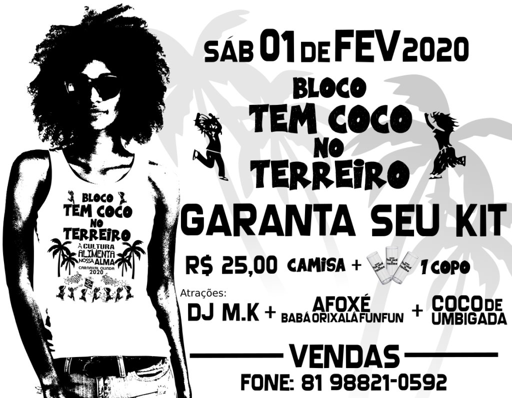 ronaldo eli tweet media