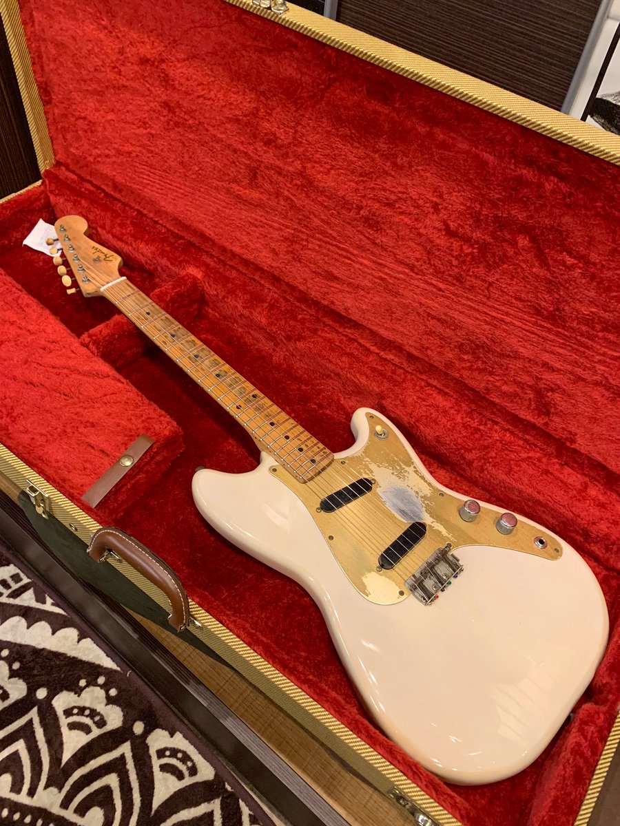 クマガイユウヤ/THE NAAV on X