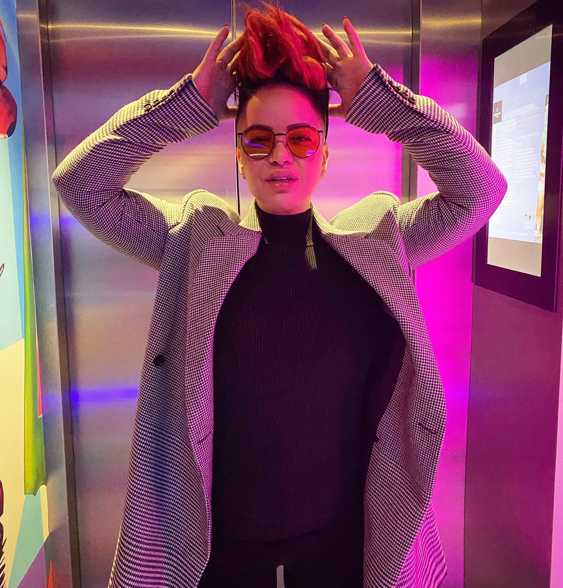 Eva Simons on Twitter: Eva Simons on Twitter: