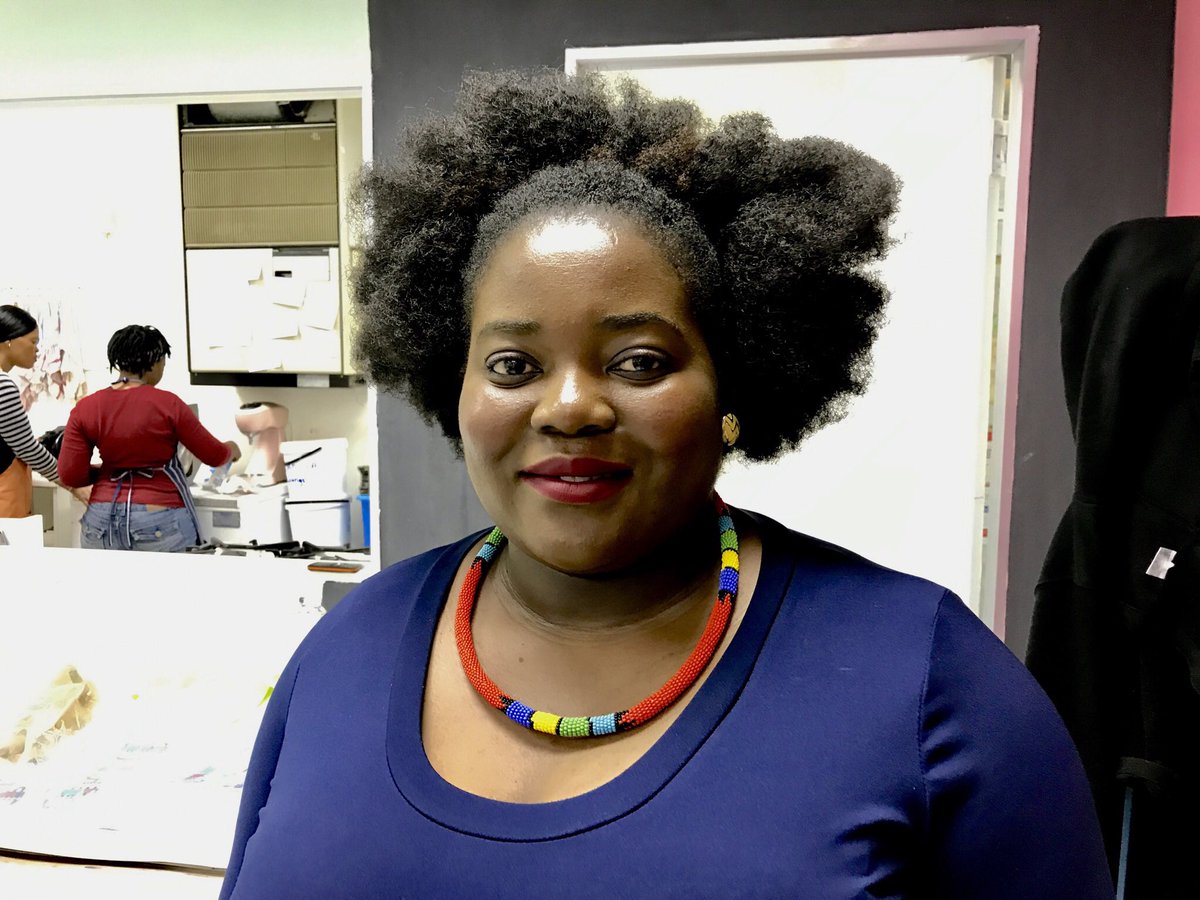 The Emerge Project tweet media