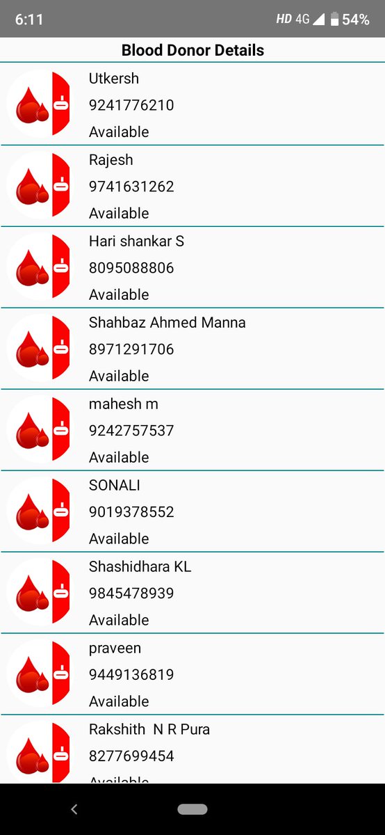 Jasagar2725's tweet photo. @DTEAM7999 Contact us https://t.co/0EhyjgosKT