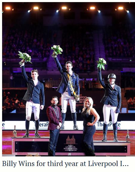 Making a return to Twitter! same handle different account