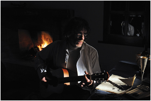 1entre1000's tweet photo. Hoy 10 hs. x @rtn_neuquen 104.9
#DiaNacionalDelMusico #Spinetta70
"Ya no mires atrás" es lo nuevo de Espinetta y hoy lo transitaremos como una verdadera joya. https://t.co/MJFJv5Nxyr