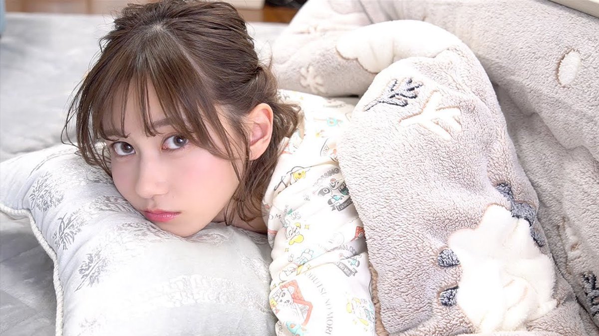 ゆきりぬ 外に出られなくなりました T Co B1z3dbfrz2 今日の動画です 人として終わってます ゆきりぬ 外に出られなくなりました T Co B1z3dbfrz2 今日の動画です 人として終わってます