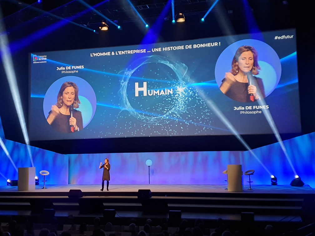 Cryla Group tweet media