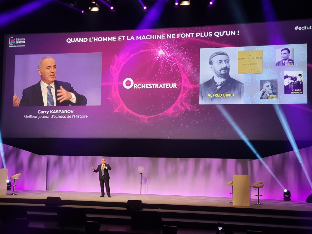 Cryla Group tweet media