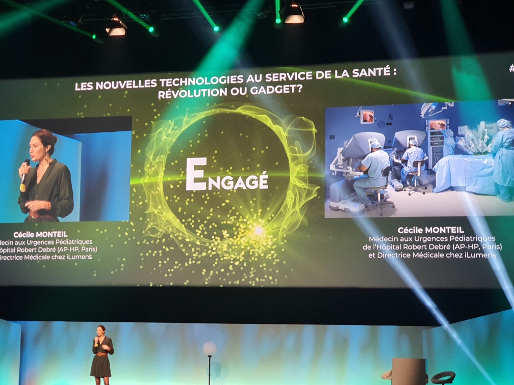 Cryla Group tweet media