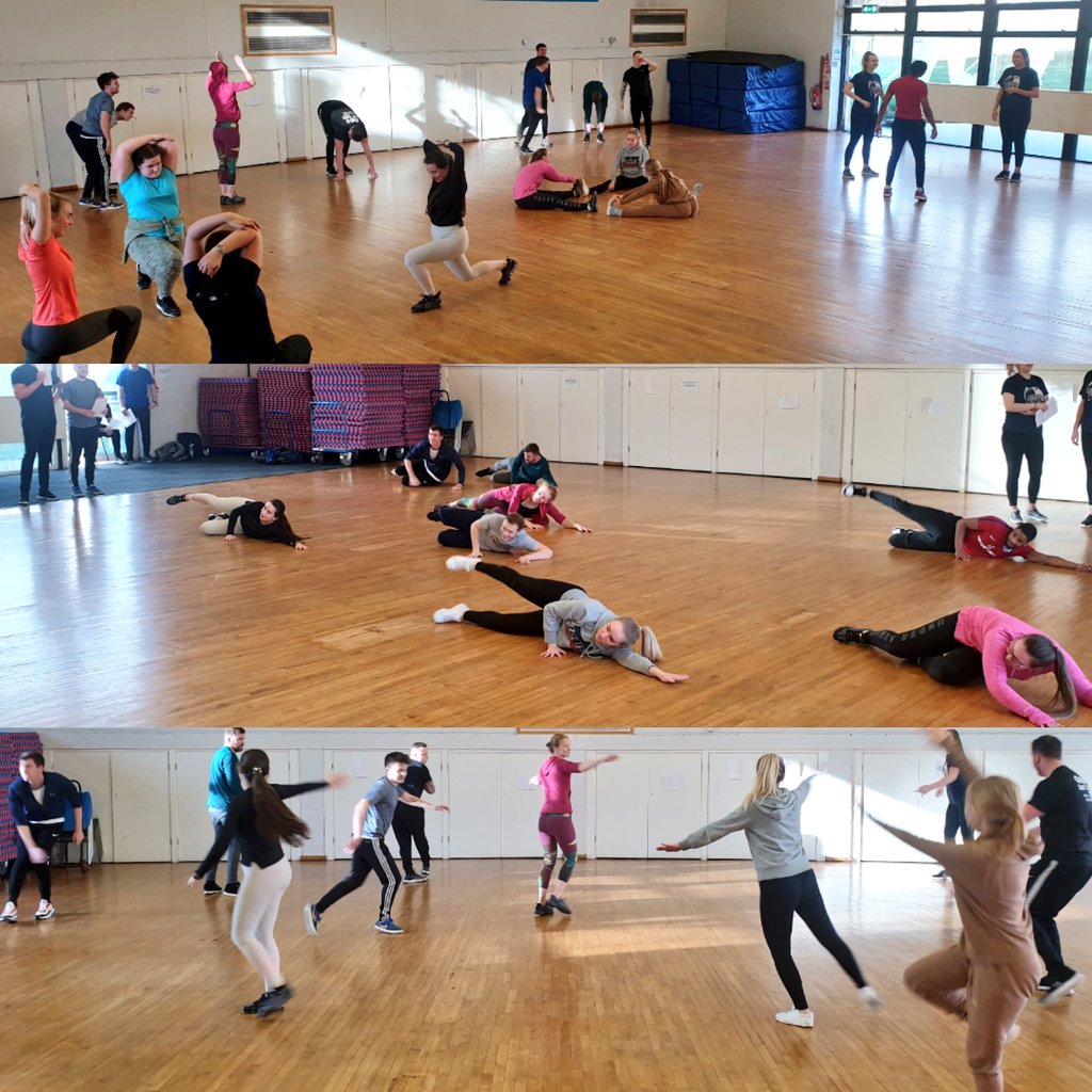 Kelly Massey OLY tweet media