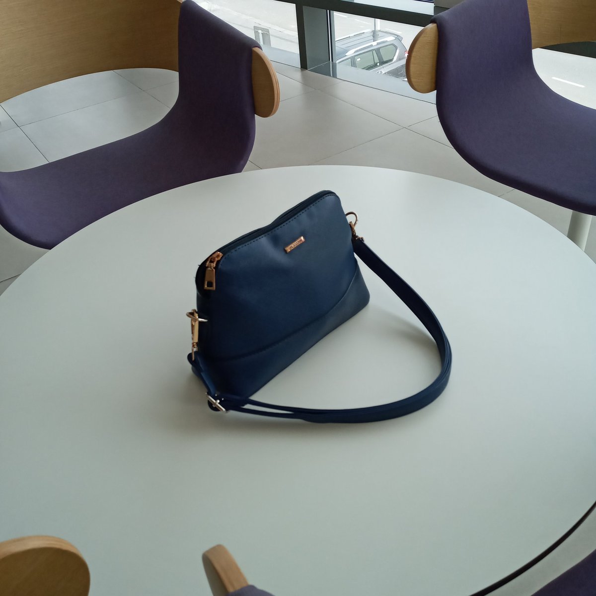 MMutub's tweet image. 'Begin at once to live &amp;amp; count each separate day as a separate life'🥏🎣Seneca

#begin #atonce #live #day #life #separate