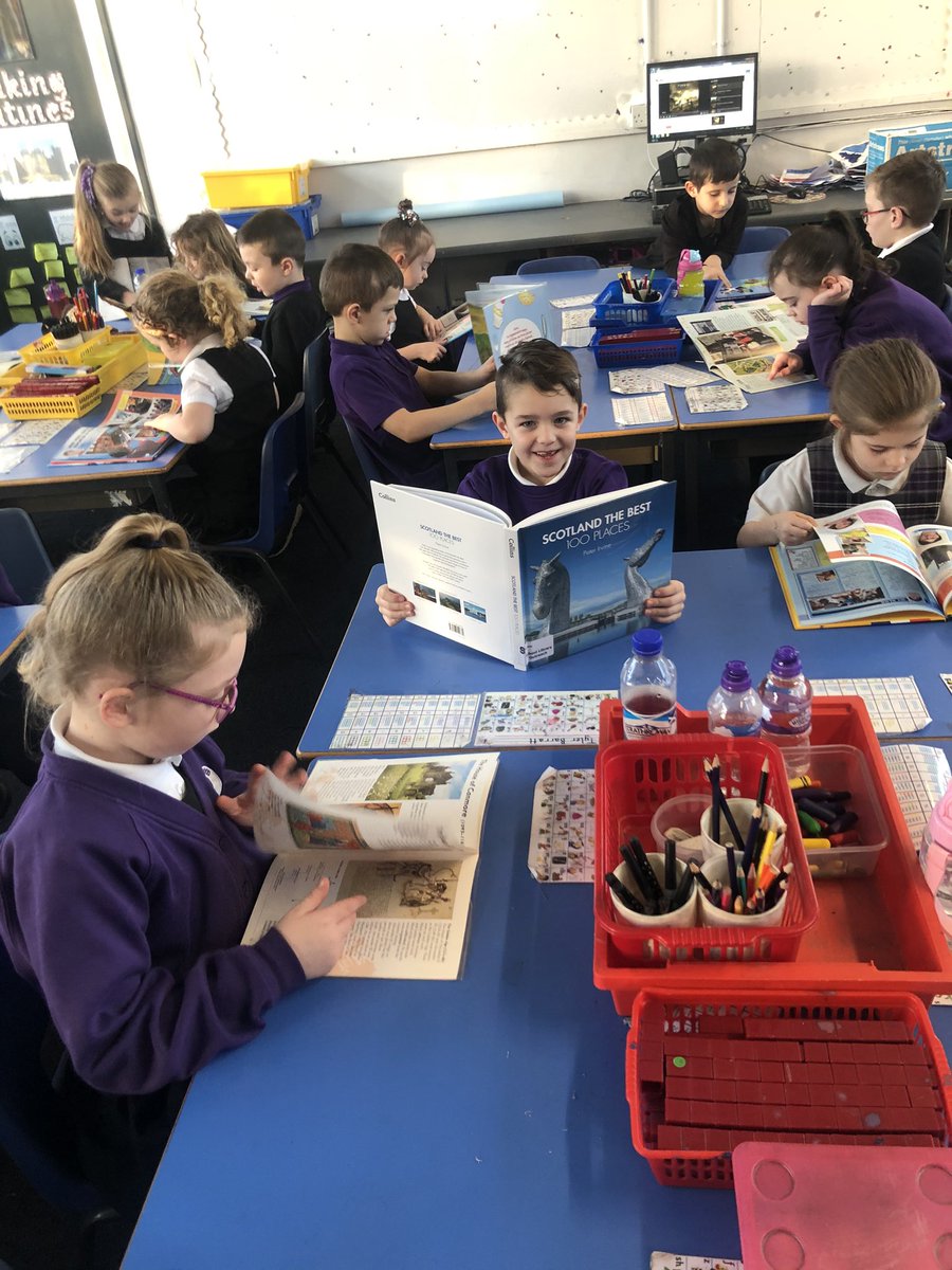 Sandwood120's tweet image. P2 learning about Fiction and Non Fiction. #dreambelieveachieve #litforall
