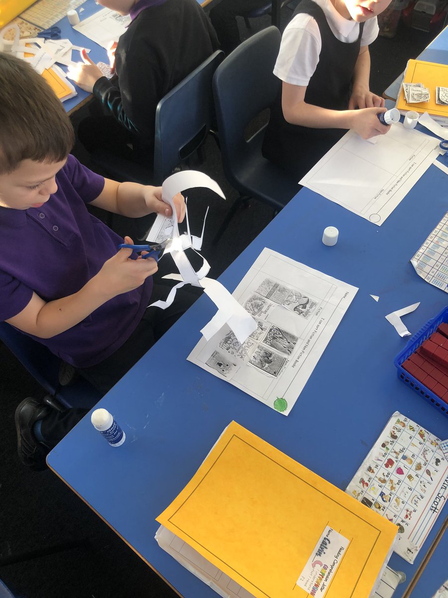 Sandwood120's tweet image. P2 learning about Fiction and Non Fiction. #dreambelieveachieve #litforall