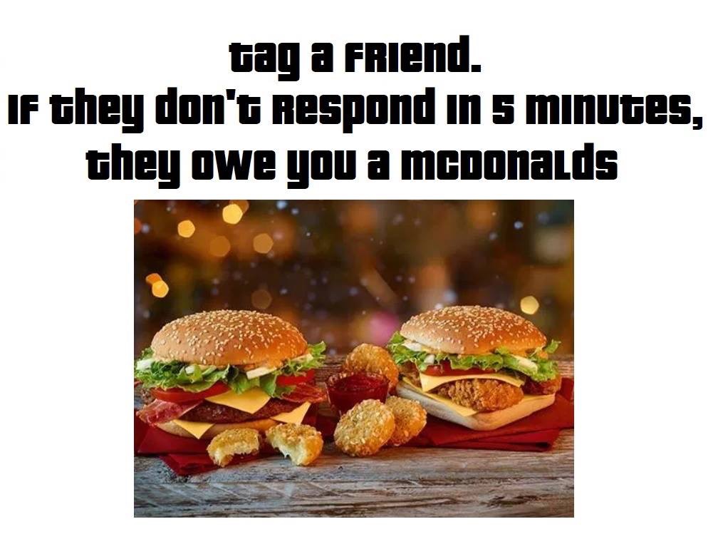 Go4MeUK tweet picture