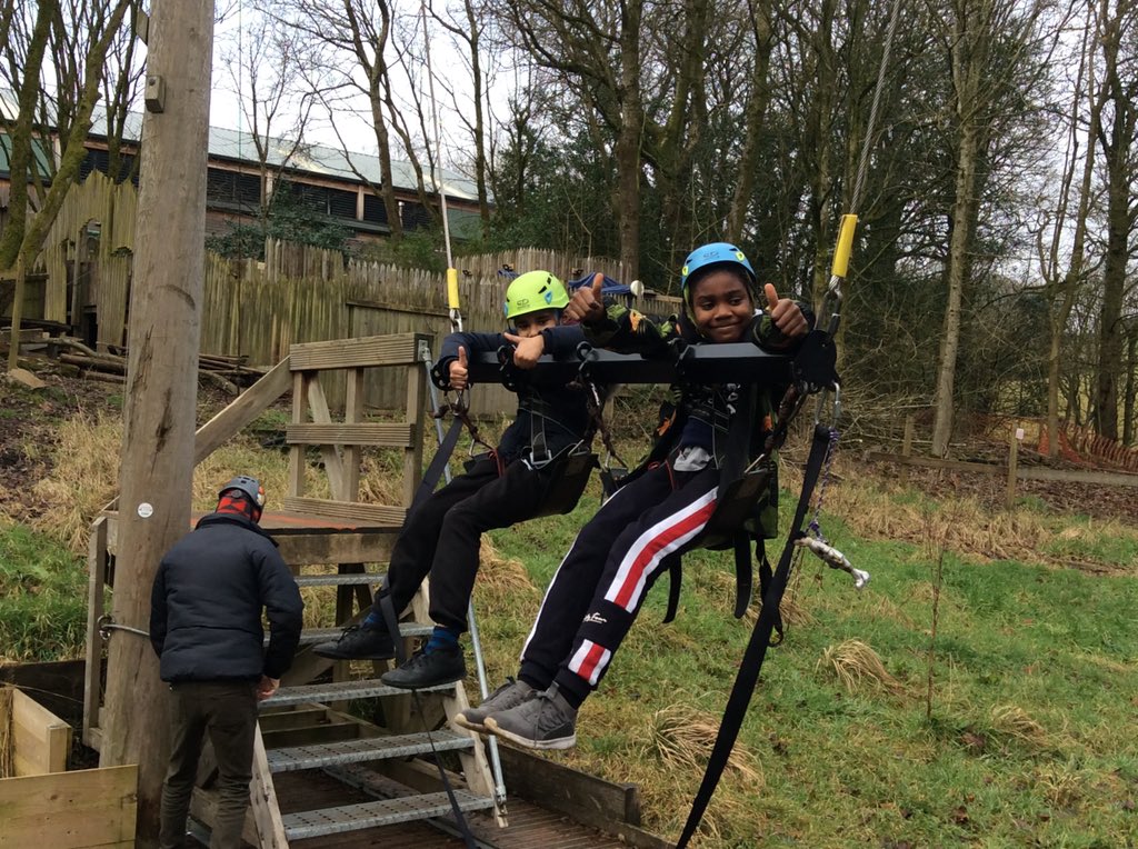 Mr Stuckey tweet media