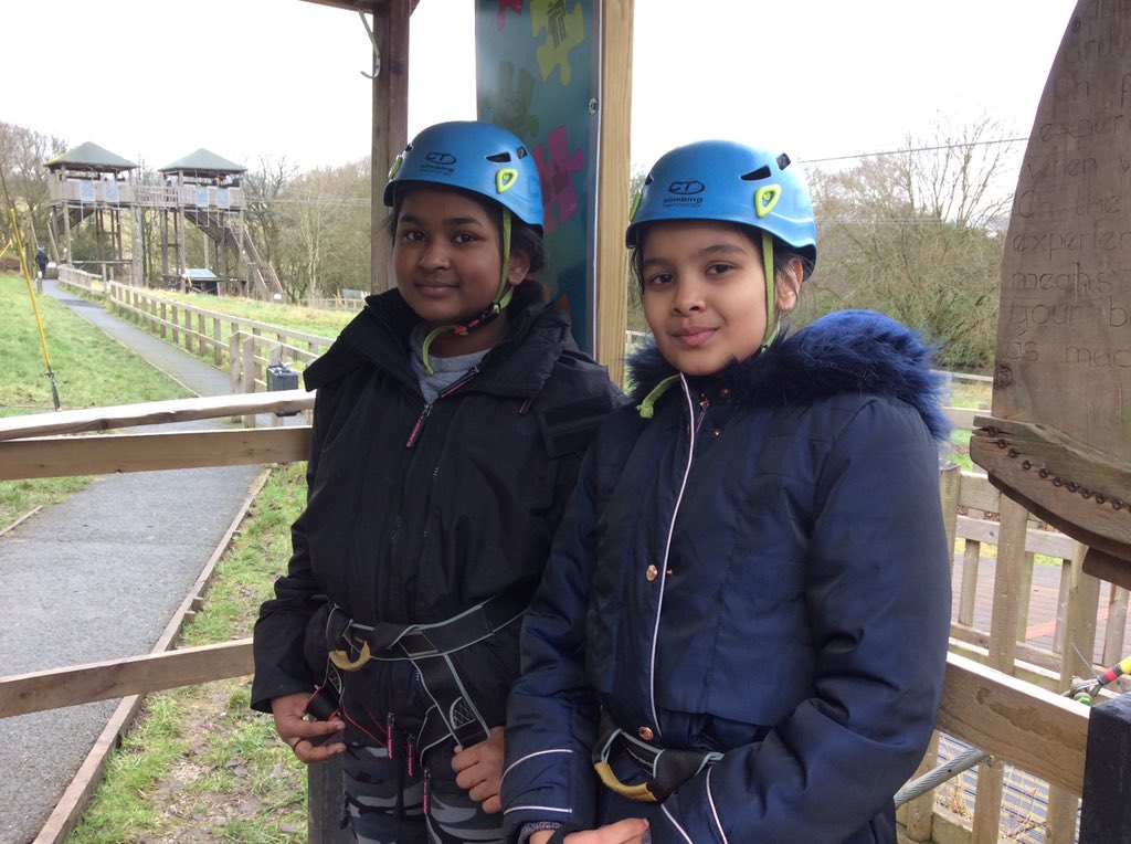 Mr Stuckey tweet media