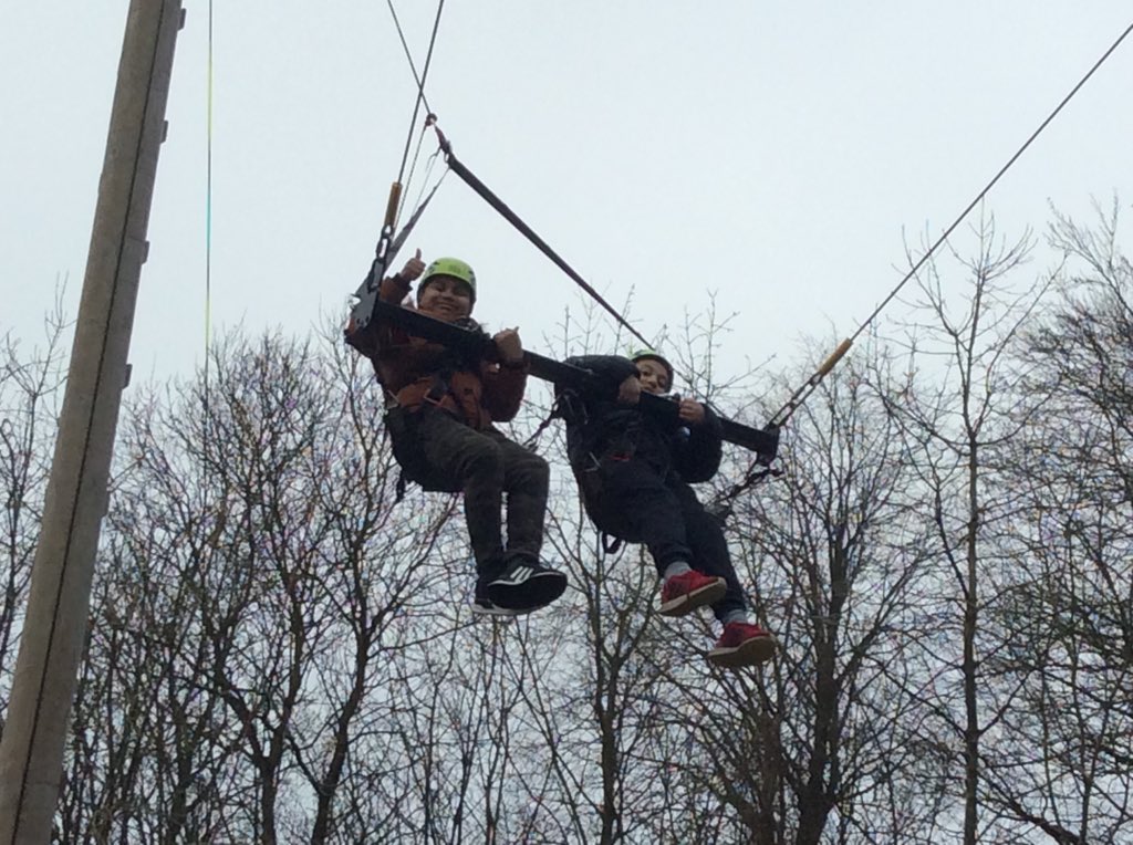 Mr Stuckey tweet media