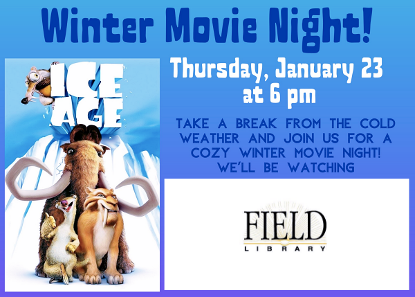 PeekskillGuides's tweet image. Peekskill and beyond event highlights: New Year Networking, Movie Night, Downtown Revitalization Initiative, Comedy, Live Music, Mad Art and more! Click here: ow.ly/k7wp50y2FTE for highlight list of the latest happenings in and around Peekskill and beyond.