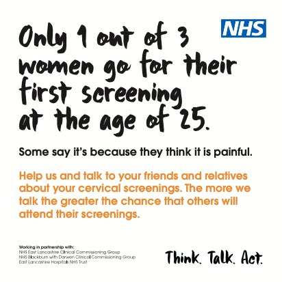 coralierogers's tweet image. #FYI #screeningmatters