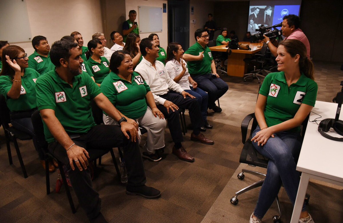 ppc_peru's tweet photo. Presidente y toda la lista de candidatos al @congresoperu, pasan prueba del polígrafo en cumplimiento a Proyecto de Ley que estamos presentando para recuperar la confianza de la ciudadanía y luchar contra la corrupción. ¡Lo decimos y lo hacemos! @JNE_Peru. #EquipoQueJuegaLimpio https://t.co/eEE8pqj5iz