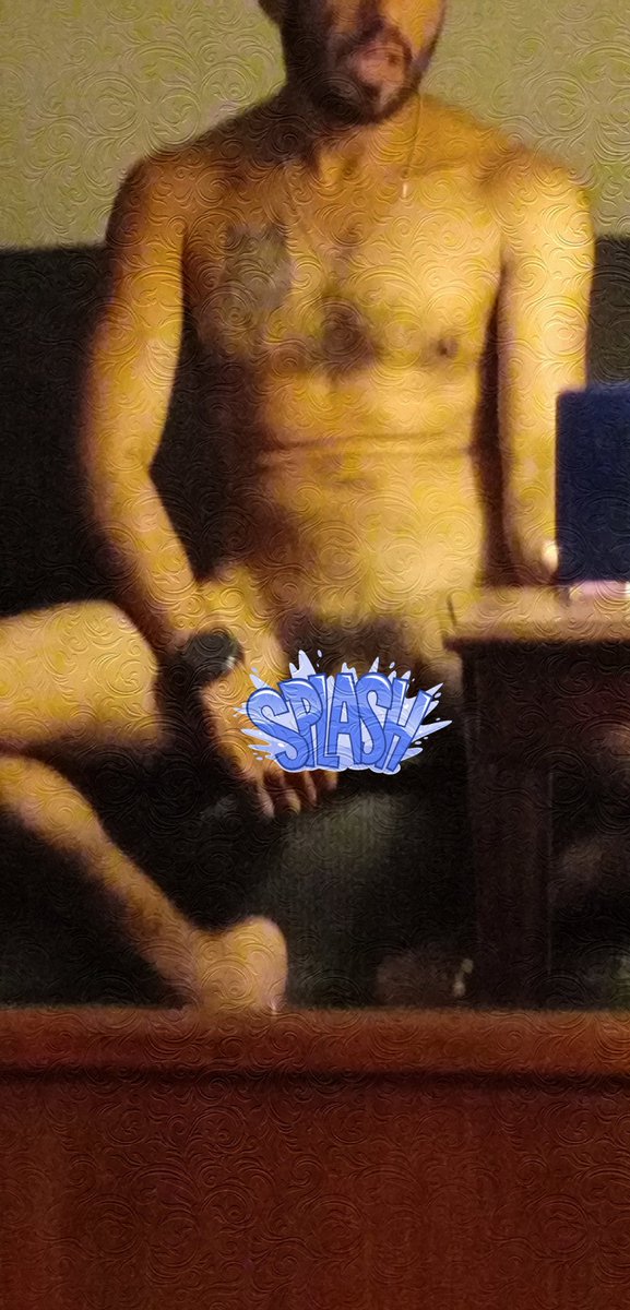 DIeGo_CoHeNxxx's tweet photo. Mecates https://t.co/JohVDewi0Q