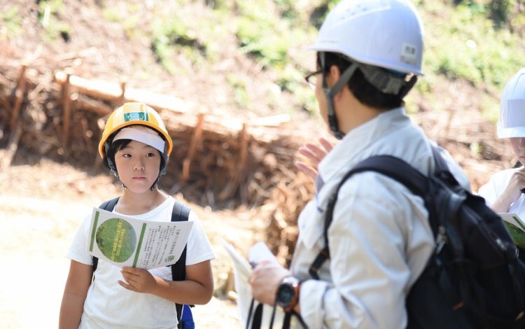 tokyogrown1's tweet photo. TOKYO LOVERSの緒方湊君がテレビ出演します！
1月25日（土）放送のフジテレビ「99人の壁」にTOKYO LOVERSの緒方湊君が出演いたします！

番組Twitterはこちらから
https://t.co/liPnTFUr1M

緒方湊くんのページはこちら
https://t.co/Pt1D149fHr

湊君の記事はこちら
https://t.co/8og2ZNeOJL https://t.co/YDAGWmtEIq