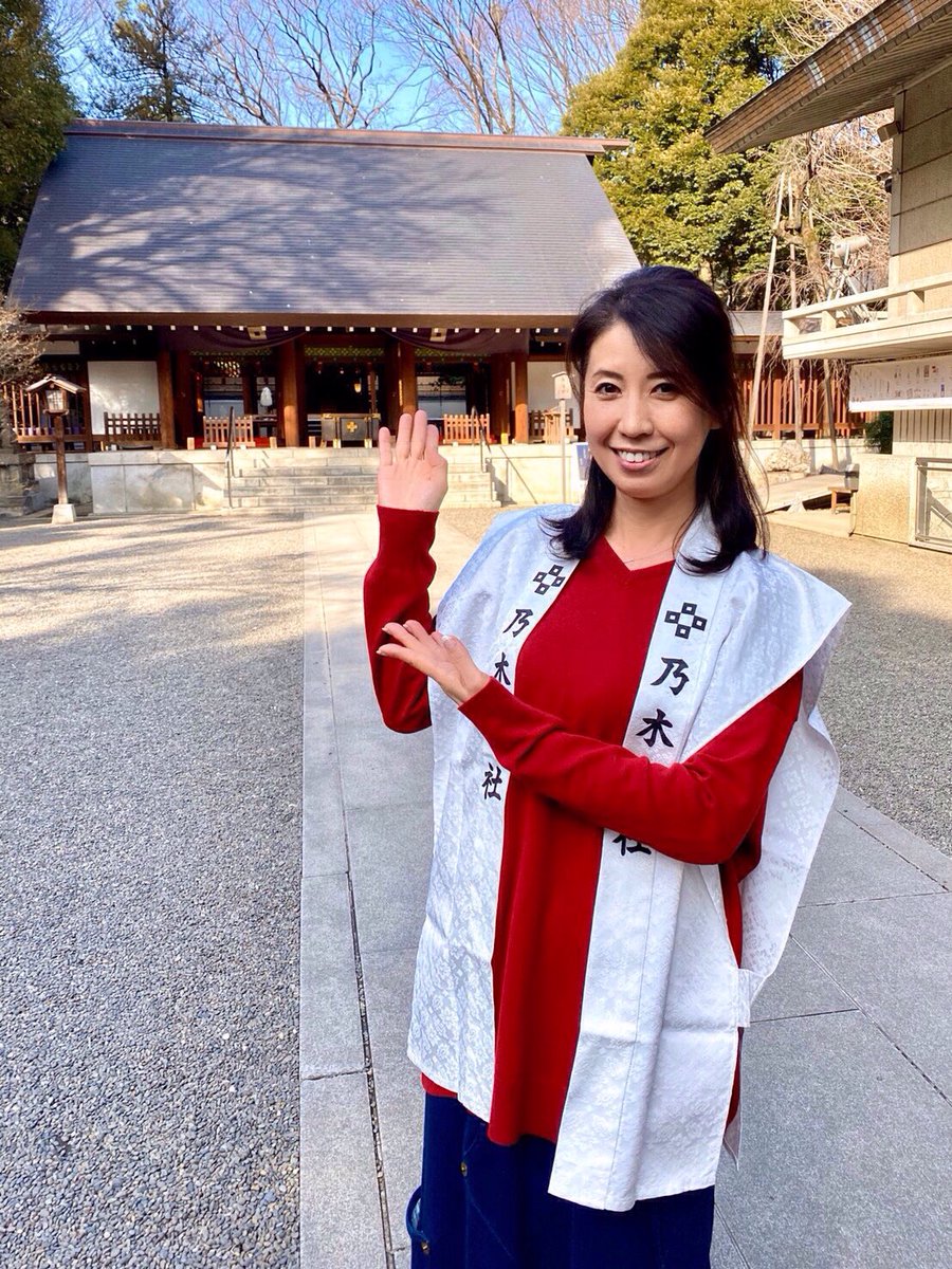 三石琴乃が演じたアニメキャラは 若い頃は美人 結婚はしてる Moely アニメや声優 2 5次元俳優のニュースをお届け
