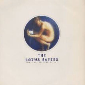 Tony11grant's tweet photo. Lyric a day...”The first picture of you
The first picture of summer
Seeing the flowers scream their joy
The first picture of you
The first picture of summer” #LotusEaters #Liverpool #FavouriteSong #PeterCoyle https://t.co/OaoMkUcuWw https://t.co/4JcJNfbXzq