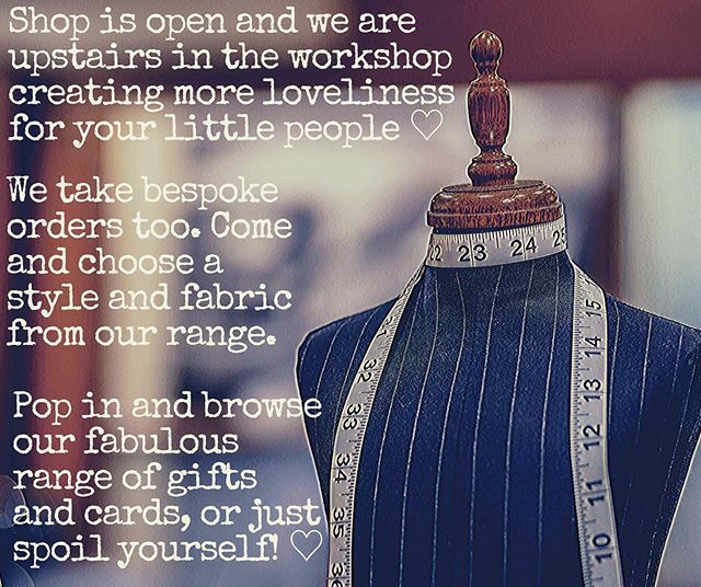JSDean99's tweet photo. Come in for a visit if you're in the area. Tiny shop crammed with goodies!
#madebythesea #madeincornwall #cornishcrafts #handmade #kidsclothes #babyclothes #gifts #cards #justacard #supportsmallbusiness #shopping #shoplocal #bespoke #mailorder https://t.co/hf3loQLsnN https://t.co/pMaZIr5QZR