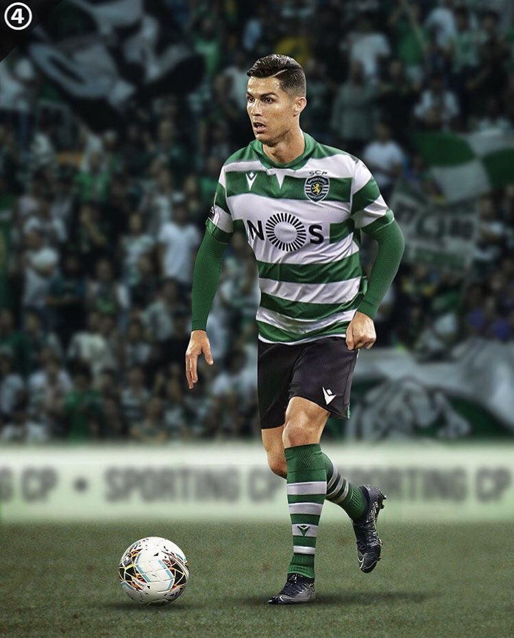 криштиану роналду манчестер юнайтед. роналду в мю. за какой клуб играет роналду. роналдо футболист. фото роналдо.