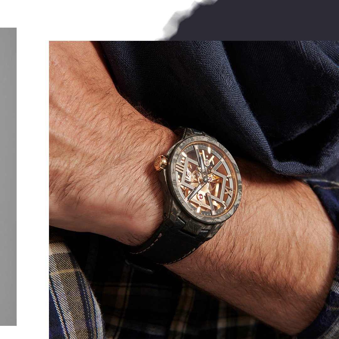 ulysse_nardin's tweet photo. Explore and travel more. 🗺️
What's your #NewYearsResolution for 2020?
#UlysseNardin #SkeletonX Ref. 3715-260/CARB
https://t.co/1eqwJDQCkU https://t.co/0IQnrPjvdF