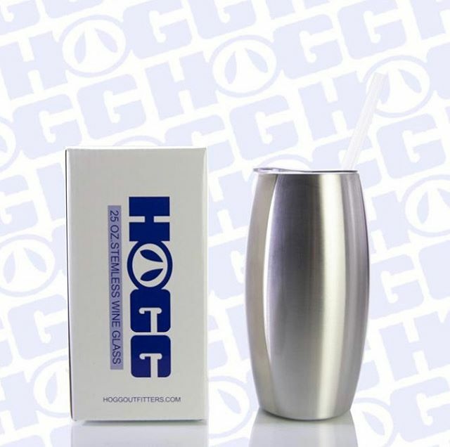SHullDesigns's tweet photo. I have a couple of these awesome football shaped tumblers and I’m thinking that they are perfect for Super Bowl inspired tumblers! Football on one side, team colors and your name on the other...who wants them? They will mail out next week! $32 plus shipp… https://t.co/oUnR64k7yu https://t.co/AeRjYmNYZs