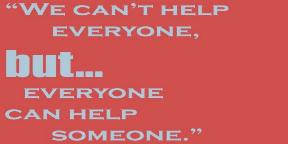 Bermuda Diabetes Association tweet media