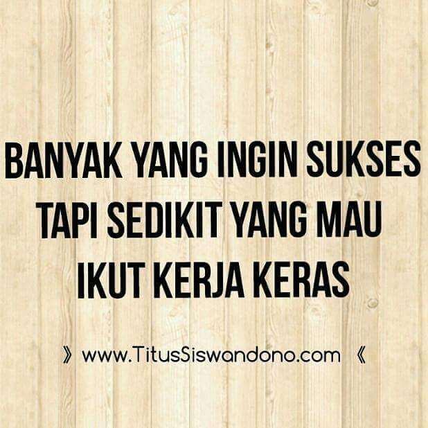 Bener gak?

#PengusahaOnline