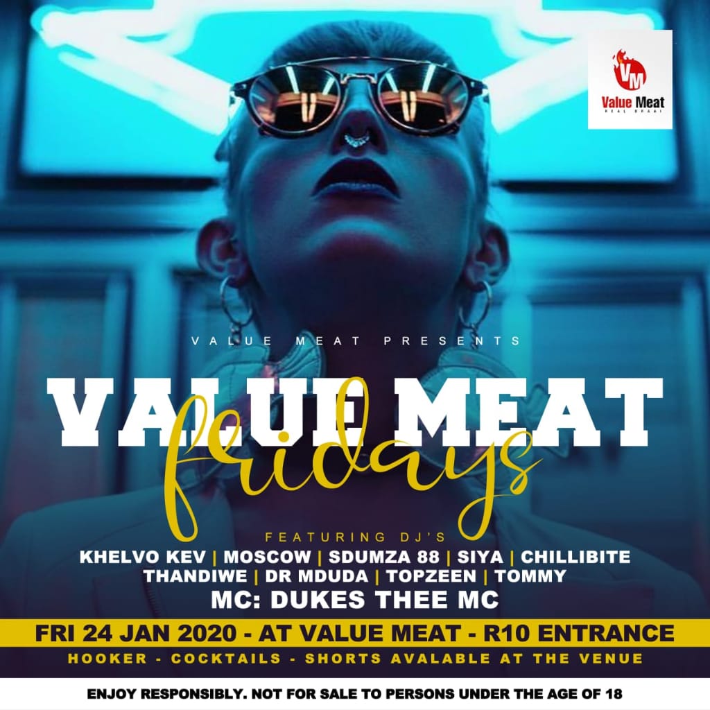 PoetMastermind's tweet photo. @ValueMeatBraai #valuemeatbraai https://t.co/m0kJR7ueWN