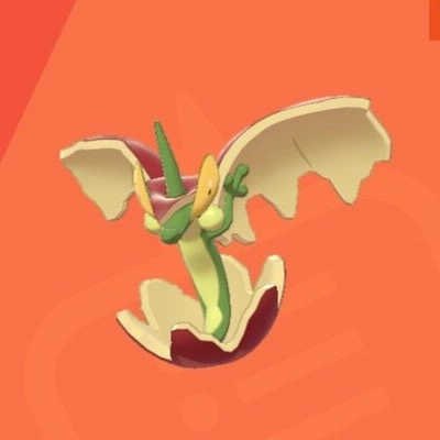 アップリューのtwitterイラスト検索結果