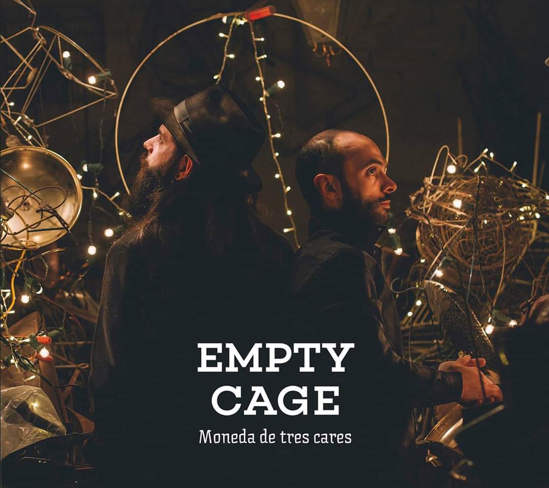 Avuí és l'últim dia per poder votar als Premis <a href="/enderrock/">Enderrock</a> 2020! Nosaltres estem preseleccionats com a "Millor disc pop-rock", així que ens podeu donar un cop de ma! enderrock.cat/noticia/20407/…