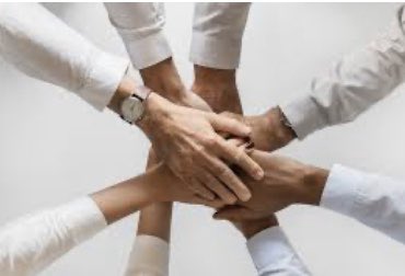 Lady Macks take on Thorp tonight at home. JV starts at 6, V starts at 7:30.