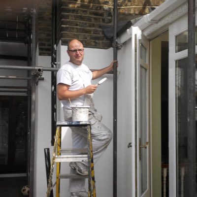 Colin_Lovell82's tweet photo. #NewProfilePic https://t.co/VYJvtegXat