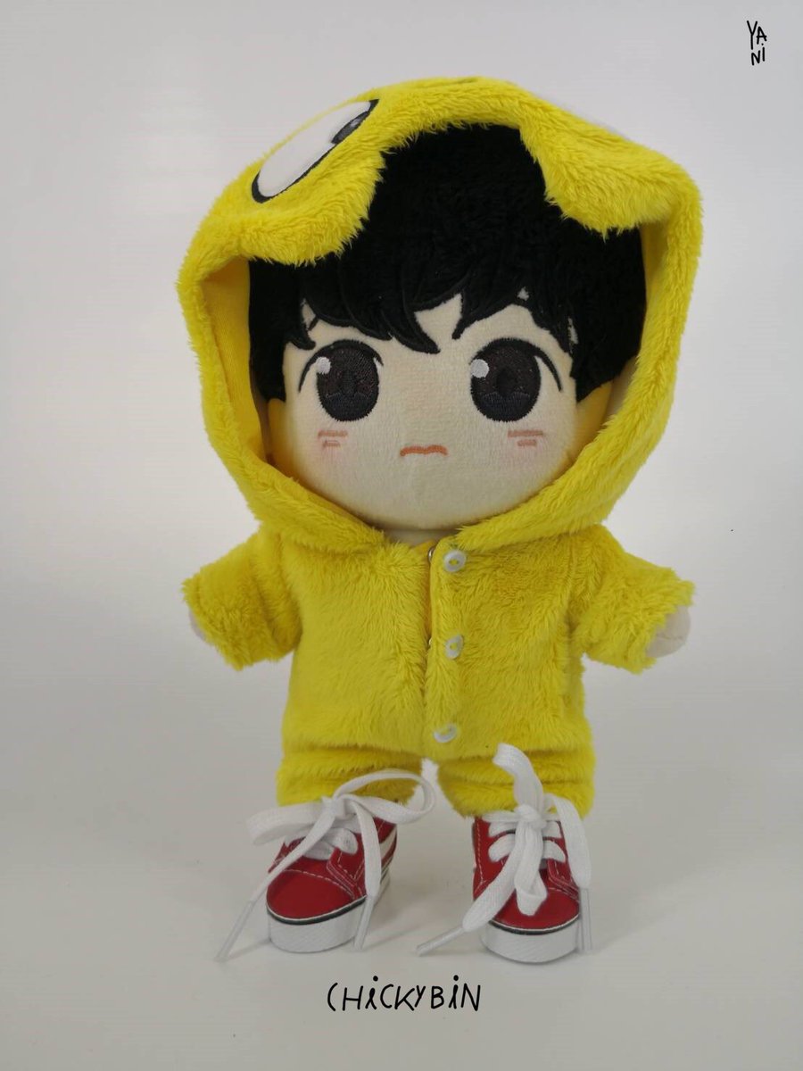 baby_yani6365's tweet photo. #CHICKYBIN https://t.co/CUT41TTDpc